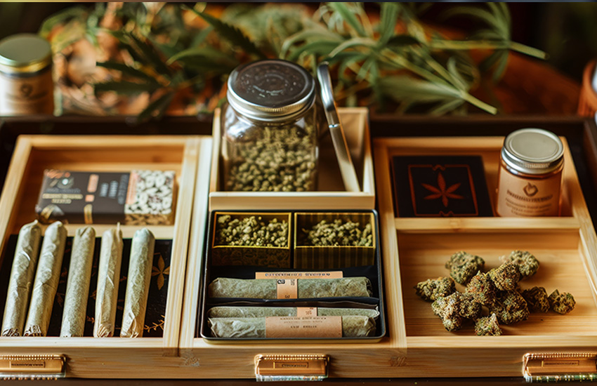 Minnesota Cannabis Possession Laws