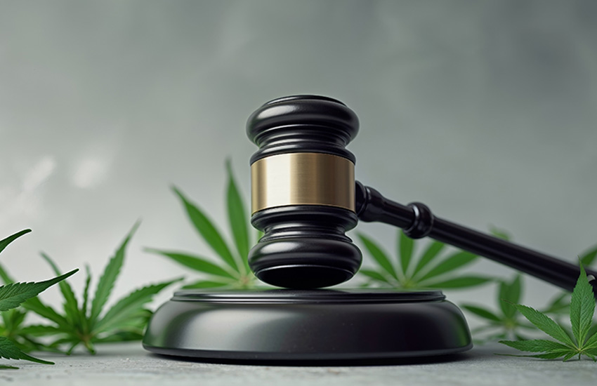 Home Cannabis Cultivation Minnesota